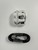 Used JBL Tune Flex - White