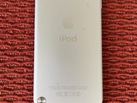 Apple iPod Touch 5th Gen
