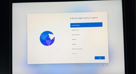 Mint
													Microsoft Surface Pro 9 - Wi-Fi, I5, Platinum, 256 GB, 8 GB, Wi-Fi, photo 4 of 9