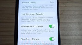 Good
													Apple iPhone 12 - Unlocked, Black, 64 GB, A2172, photo 1 of 14