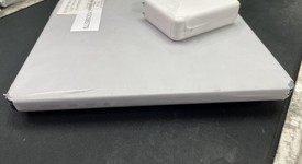 Mint
													MacBook Pro 2021 - 16" - Apple M1 Pro 10-core, Gray, 1 TB, 16 GB, photo 4 of 7