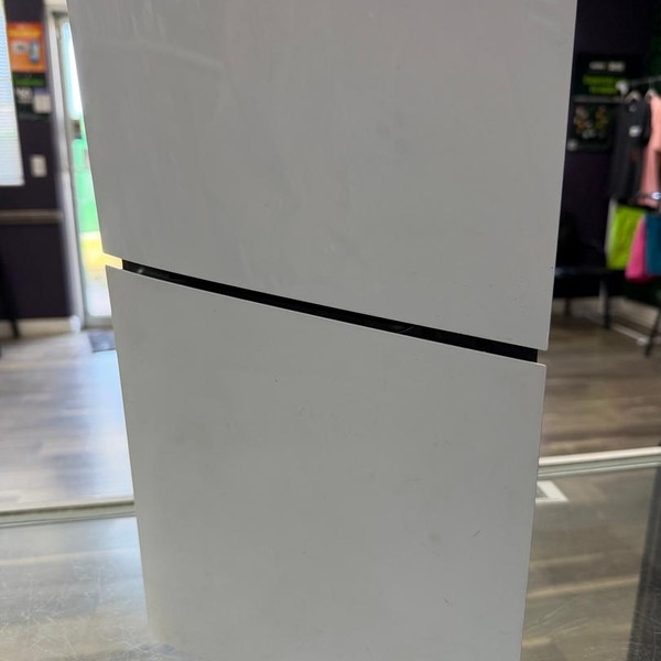 PlayStation 5 Slim Digital Edition (2023) - 1 TB, White