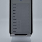 Fair Apple iPhone 11 - Unlocked, 64 GB, White, A2111