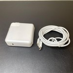 Good MacBook Pro 2021 - 14 inch - 512 GB, Gray, 16 GB, Apple M1 Pro 8-core
