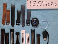 Samsung Galaxy Watch6 Classic