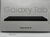 Samsung Galaxy Tab A9 Plus