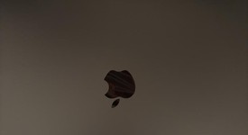 Good
													MacBook Pro 2017 (No Touch Bar) - 13" - I5, Gray, 256 GB, 8 GB, photo 3 of 4