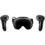  Steam Frame