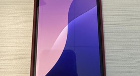 Good
													Apple iPhone Xs - Unlocked, Gold, 64 GB, A1920, photo 3 of 12