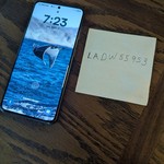 Good Samsung Galaxy S21 5G - Verizon, 128 GB, Gray, 8 GB, SM-G991U