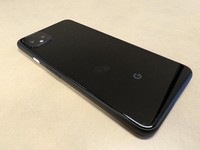 Google Pixel 4 XL