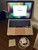 Good MacBook Air 2020 - 13" - Apple M1, Gold, 256 GB, 8 GB
