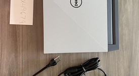 Mint
													Dell G15 Laptop, photo 1 of 10