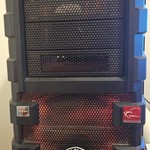 Good Custom Gaming PC