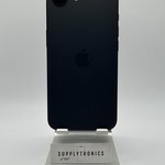 Mint Apple iPhone 16e - Unlocked, 256 GB, Black, A3212