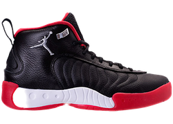 Jordan Jumpman Pro Bred (2017) for sale