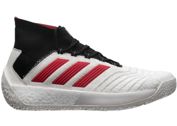 adidas Predator 19+ Paul Pogba for sale