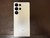 Good Samsung Galaxy S25 Ultra - Unlocked, Gray, 512 GB, 12 GB, SM-S938U1