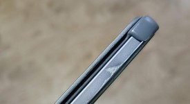 Fair
													Lenovo Tab P12 - Wi-Fi, Gray, 128 GB, 8 GB, photo 4 of 8