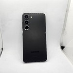 Fair Samsung Galaxy S23 - AT&T, 128 GB, Black, 8 GB, SM-S911U