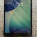 Mint Apple iPad (8th Gen) - Wi-Fi, 128 GB, Gray, A2270