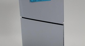 Good
													PlayStation 5 Slim Digital Edition (2023) - White, 1 TB, photo 1 of 5