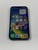 Good Apple iPhone 13 - US Cellular, Blue, 128 GB, A2482