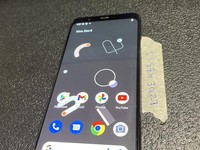 Google Pixel 4 XL