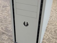 Custom Gaming PC