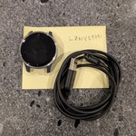 Good Garmin Venu - Silver