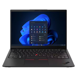 ThinkPad X1 Carbon (3rd Gen) for sale