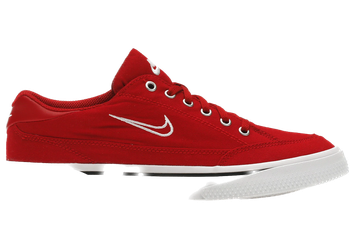 Nike Retro GTS 97 Gym Red for sale