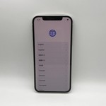 Good Apple iPhone 12 - AT&T, 128 GB, White, A2172