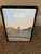 Good Apple iPad Pro 11" 3rd Gen 2021 - Wi-Fi, Gray, 128 GB