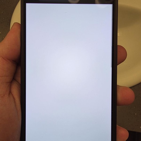 Samsung Galaxy S25 Ultra - Unlocked, 512 GB, Whitesilver, 12 GB, SM-S938U1