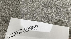 Good
													Apple iPhone Xs Max - T-Mobile, Gray, 64 GB, A1921, photo 2 of 4