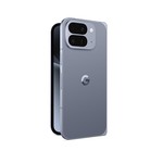 New Google Pixel 10 Pro Fold - Unlocked, 512 GB, Moonstone, GU0NP