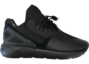 adidas Tubular Runner Sneakersnstuff Starry for sale