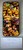 Good Apple iPhone 16 Pro Max - Unlocked, Black, 1 TB, A3084