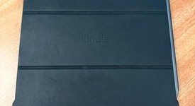 Mint
													Amazon Kindle Scribe 10.2" - 64 GB, photo 4 of 6