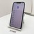 Apple iPhone 13 - Unlocked, 128 GB, Blue, A2482