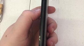 Fair
													Blu Grand M2 - Unlocked, Black, photo 4 of 6