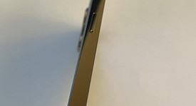 Good
													Apple iPhone 12 Pro Max - T-Mobile, Gold, 128 GB, A2342, photo 3 of 8