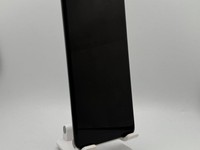 Samsung Galaxy S20 Plus 5G