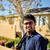 Seller: Manoj Y.