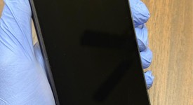 Good
													Samsung Galaxy Z Fold6 - Unlocked, Black, 512 GB, 12 GB, SM-F956U1, photo 2 of 9