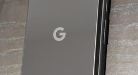 Mint
													Google Pixel 9 - Unlocked, Obsidian, 128 GB, 12 GB, G2YBB, photo 4 of 16