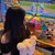 Seller: Maria M.