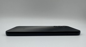 Mint
													Samsung Galaxy A14 5G - Verizon, Black, 64 GB, 4 GB, photo 5 of 8