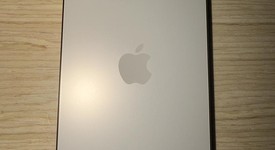 Good
													Apple iPhone 16 Pro Max - Unlocked, Desert, 256 GB, A3084, photo 3 of 7